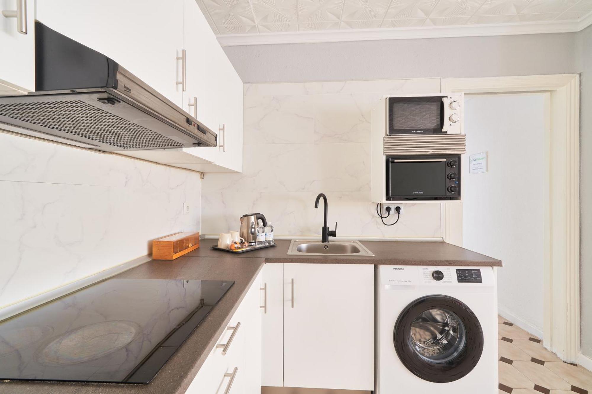 Fantastico Apartamento Junto A La Estacion マラガ エクステリア 写真